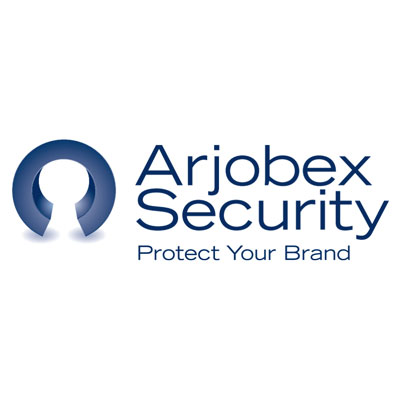 Marketing & Branding Agency of Record | Asterisk Creative | Advertising Agency for Arjobex