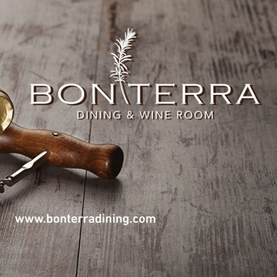 Public Relations Agency of Record | Advertising Agency | Asterisk Creative | Bonterra