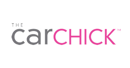 Branding Agency | Website Design | Asterisk Creative | The Car Chick