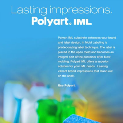 Marketing Communications Agency | Advertising Agency | Asterisk Creative | Polyart