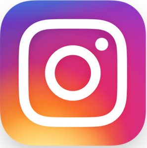 Instagram for Business | Asterisk Creative | Southeast's Premier Social Media Agency