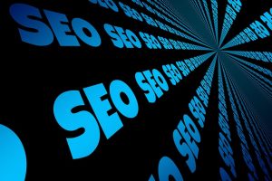 Local SEO Tips | Asterisk Creative | Southeast's premier digital marketing agency