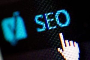 An SEO Primer for Business Owners | Asterisk Creative