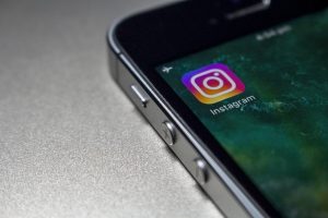 The Basics of the Instagram Algorithm | Asterisk Creative | Social Media Agency
