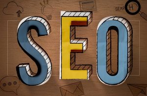 Is SEO a One and Done Service? | SEO Maintenance | Asterisk Creative | Marketing Agency